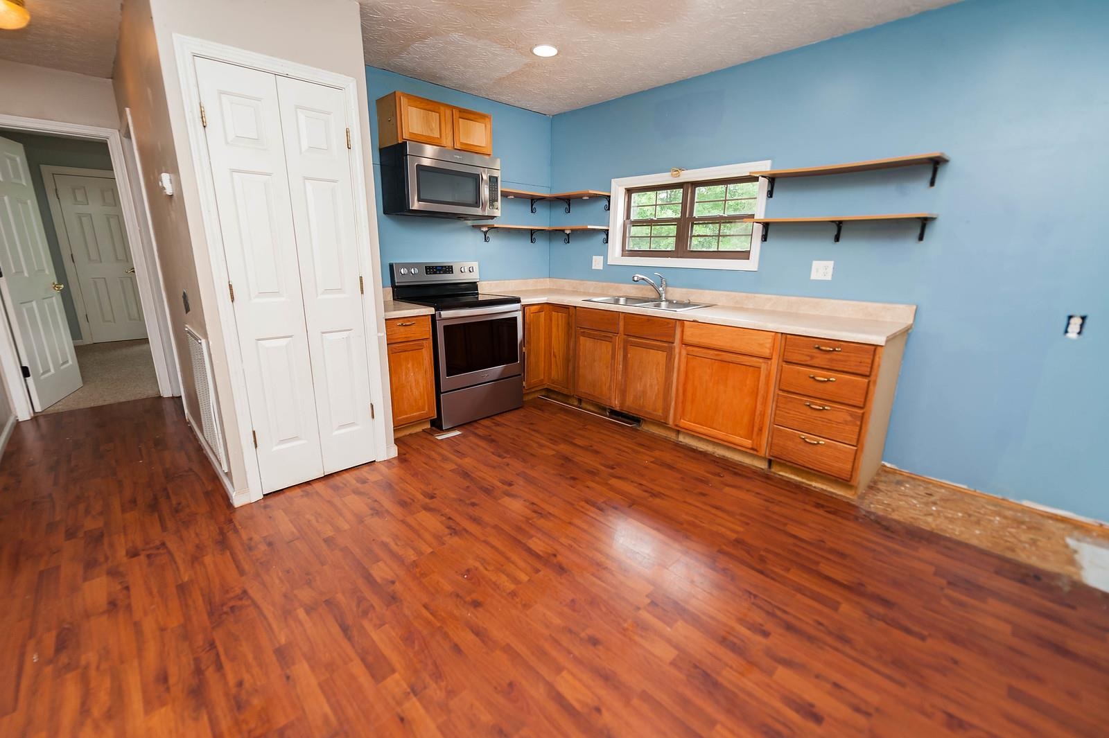 8094 Parris Bridge Road Chesnee, SC 29323 - Photo 8 of 26