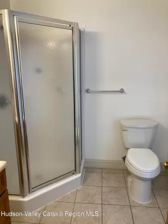 $2,500 | 42 Russell Street, Saugerties, NY 12477