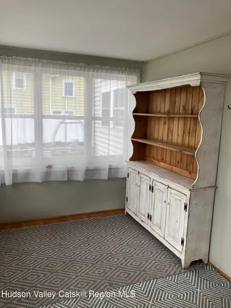 $2,500 | 42 Russell Street, Saugerties, NY 12477