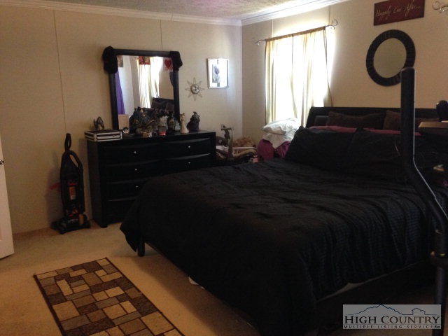 1536 Fairview Road Galax, VA 24333 - Photo 17 of 18 Gallery Image 17