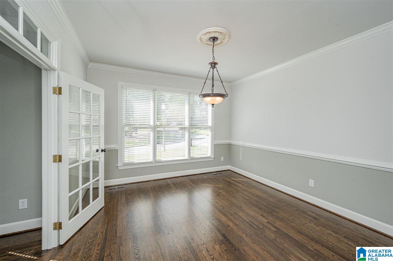 4272 Milner Road East Birmingham, AL 35242 - Photo 7 of 50