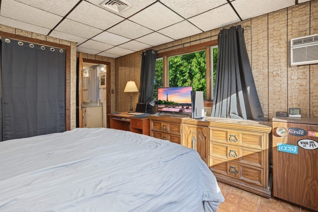 45 Bradford Road Peabody, MA 01960 - Photo 21 of 42