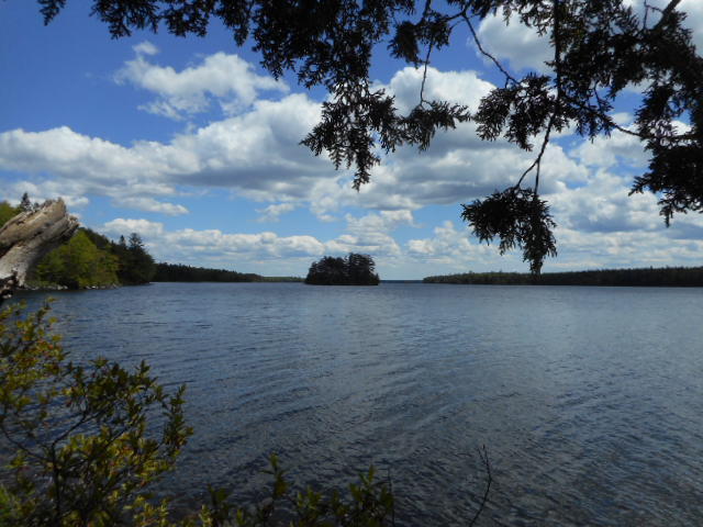187 Birch Pt Road Cooper, ME 04657 - Photo 5 of 14 1453069_5_1