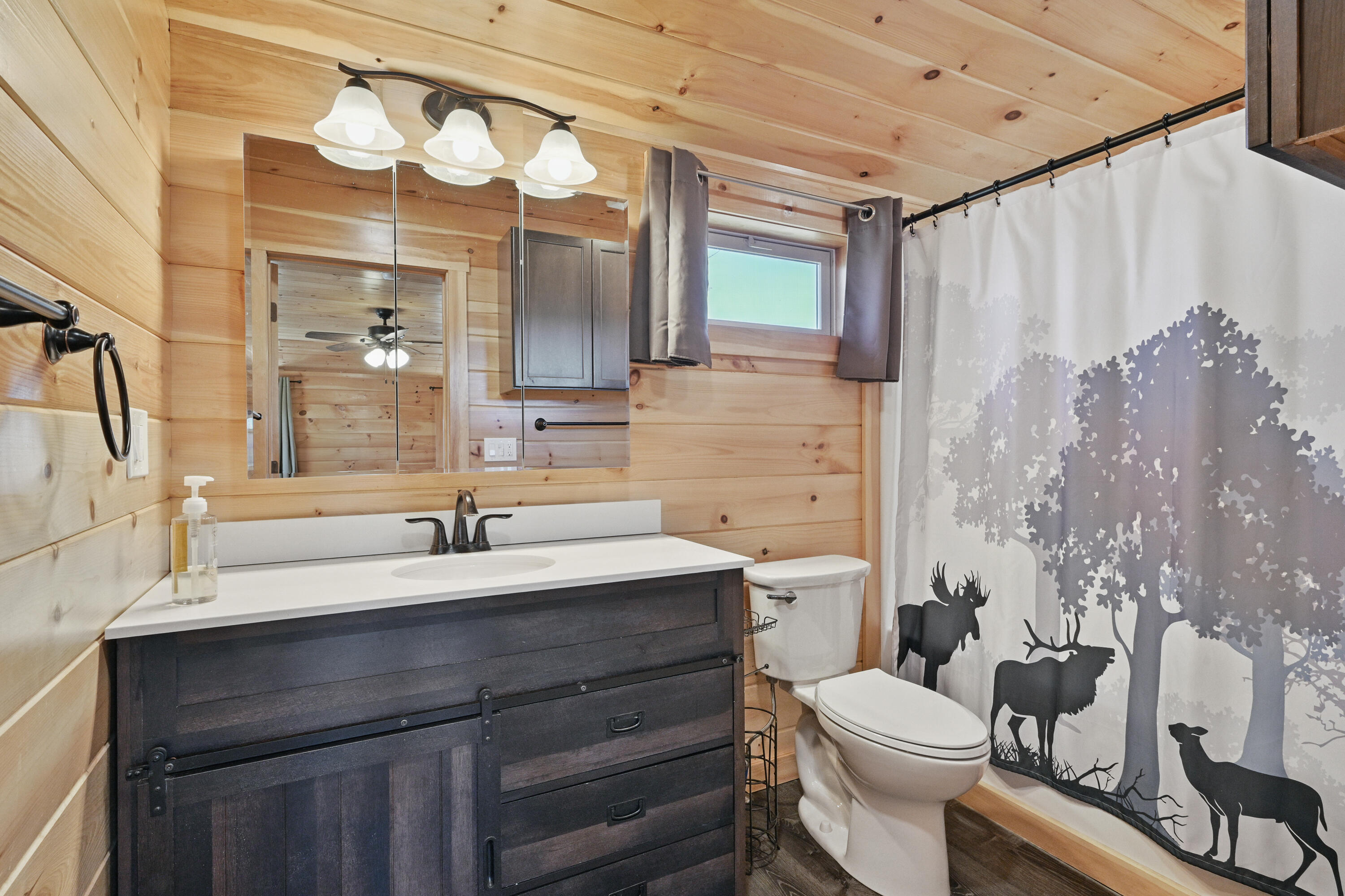 77 Huff Corner Road Wellington, ME 04942 - Photo 33 of 40 109914gr-130