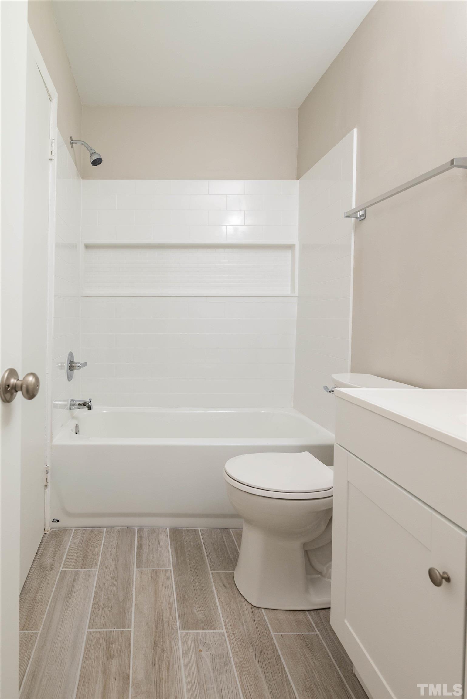 3775 Guess Road, Unit 27 Durham, NC 27705 - Photo 11 of 12 Gallery Image 11