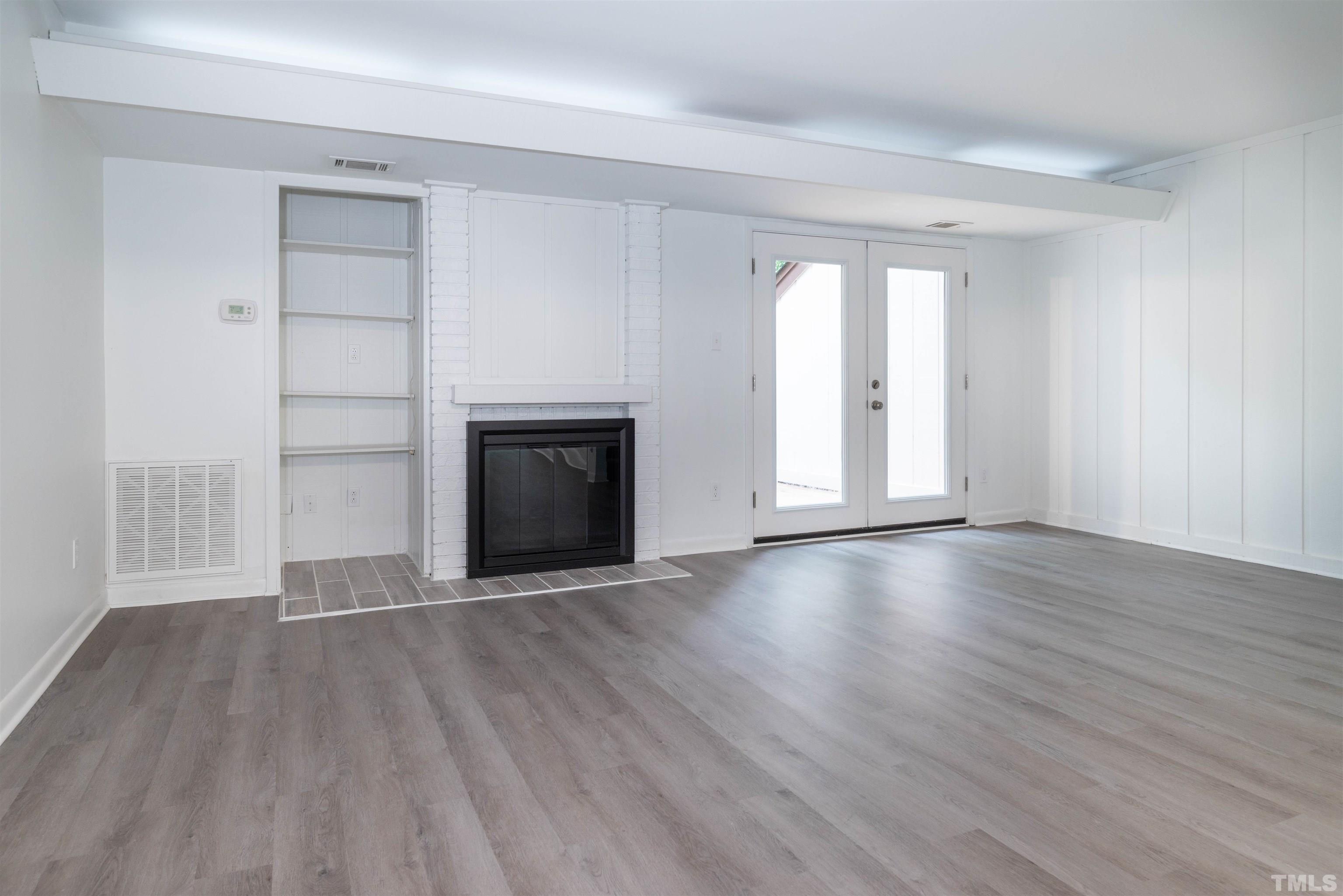 3775 Guess Road, Unit 27 Durham, NC 27705 - Photo 3 of 12 Gallery Image 3