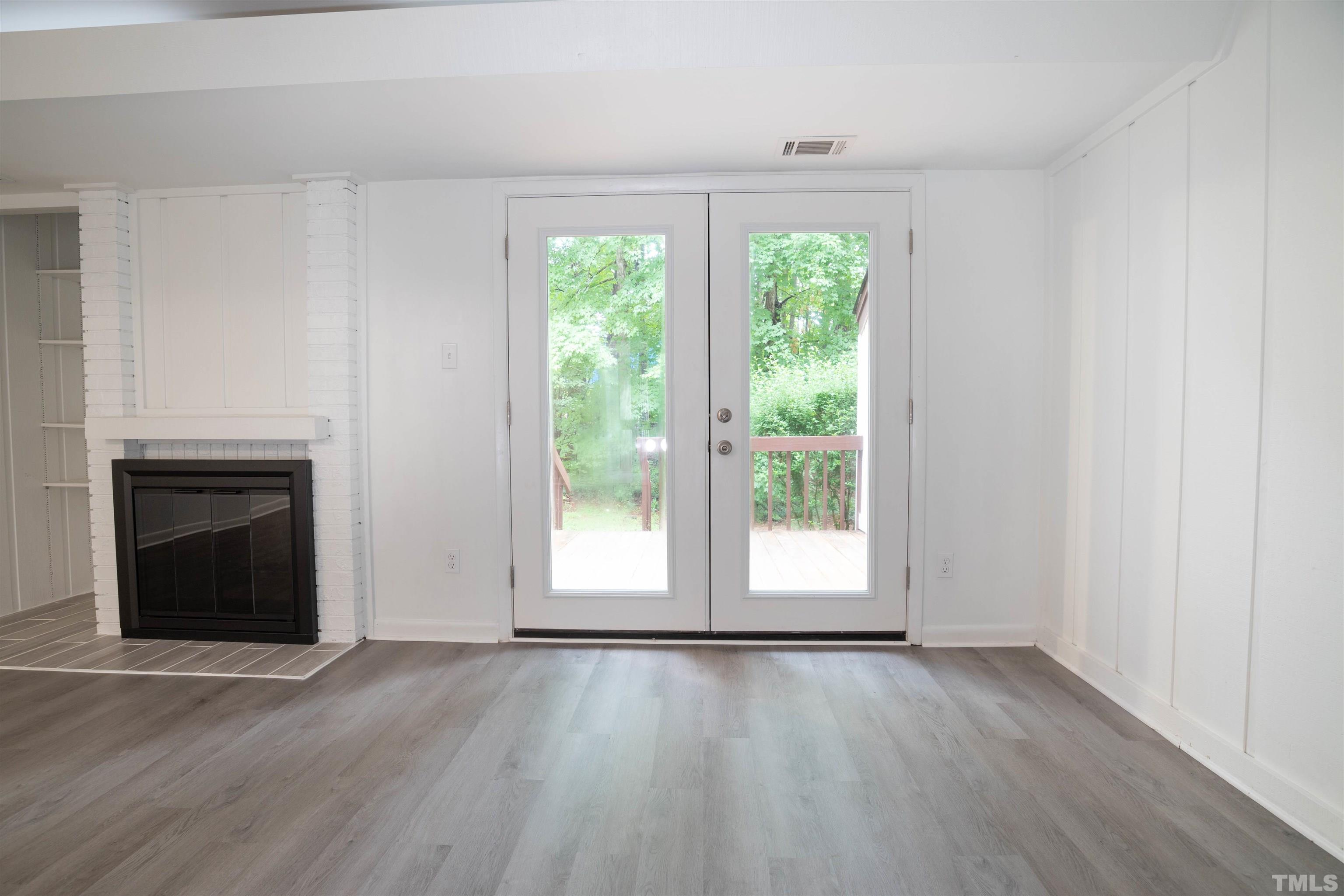 3775 Guess Road, Unit 27 Durham, NC 27705 - Photo 4 of 12 Gallery Image 4