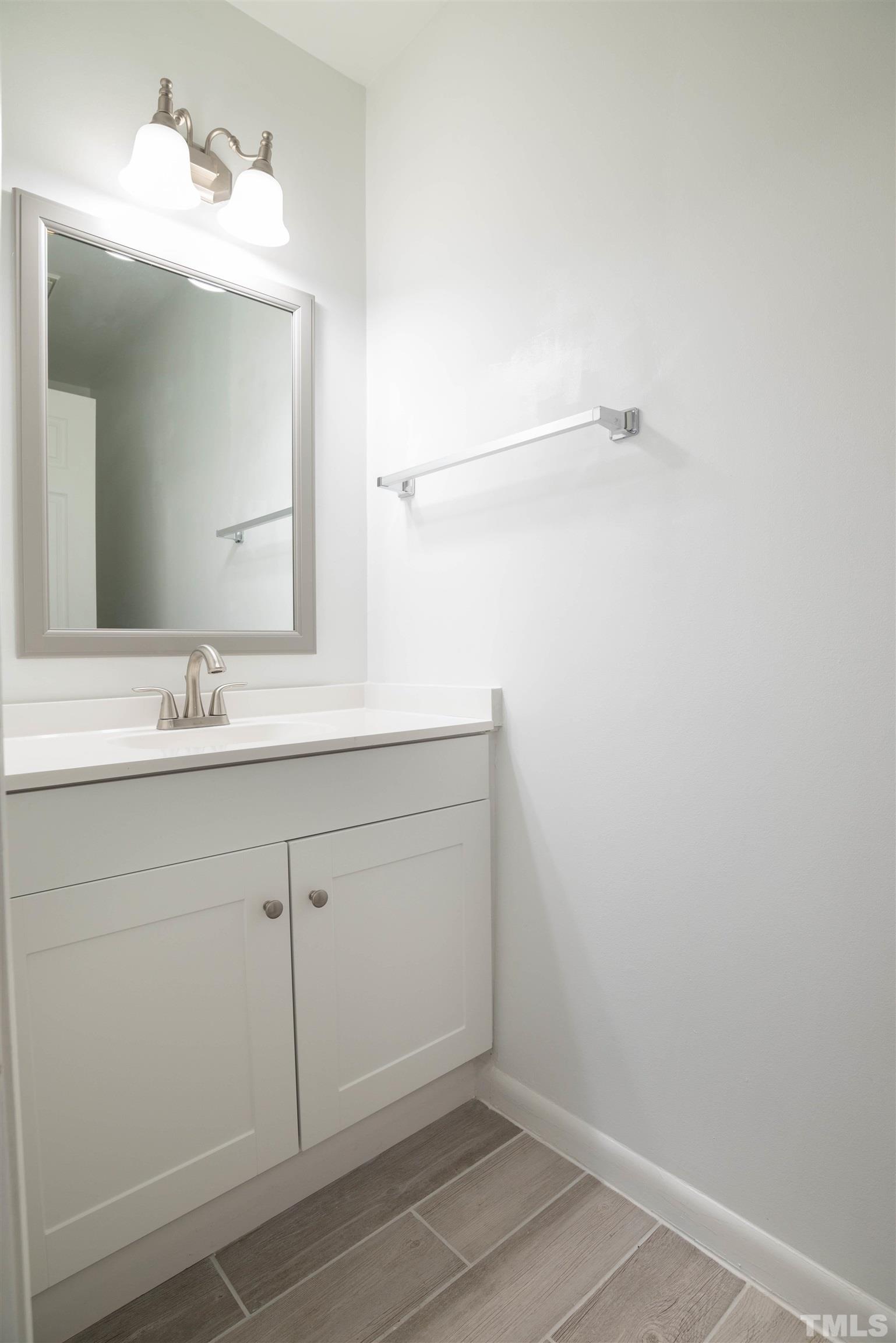 3775 Guess Road, Unit 27 Durham, NC 27705 - Photo 5 of 12 Gallery Image 5