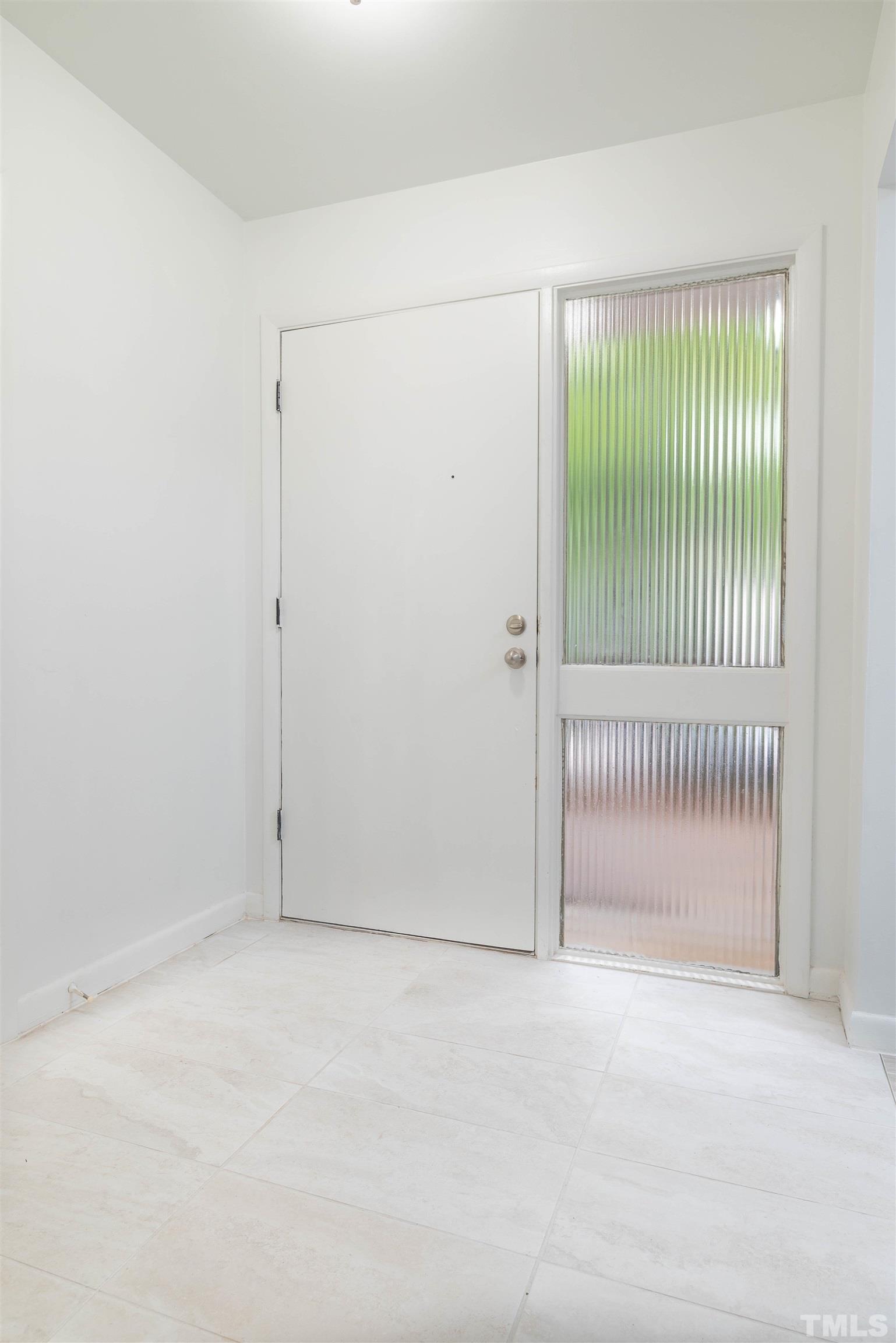 3775 Guess Road, Unit 27 Durham, NC 27705 - Photo 6 of 12 Gallery Image 6