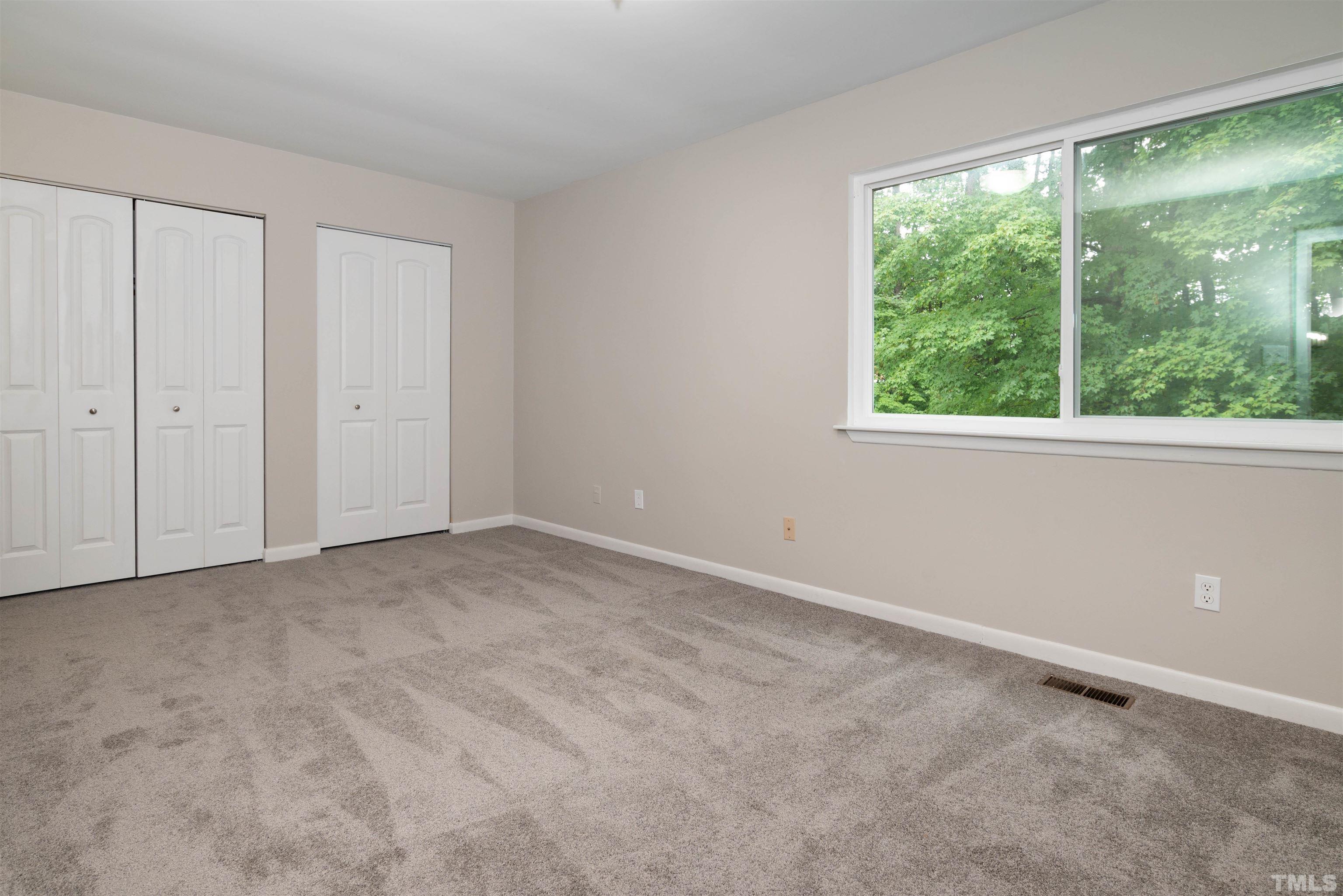 3775 Guess Road, Unit 27 Durham, NC 27705 - Photo 8 of 12 Gallery Image 8