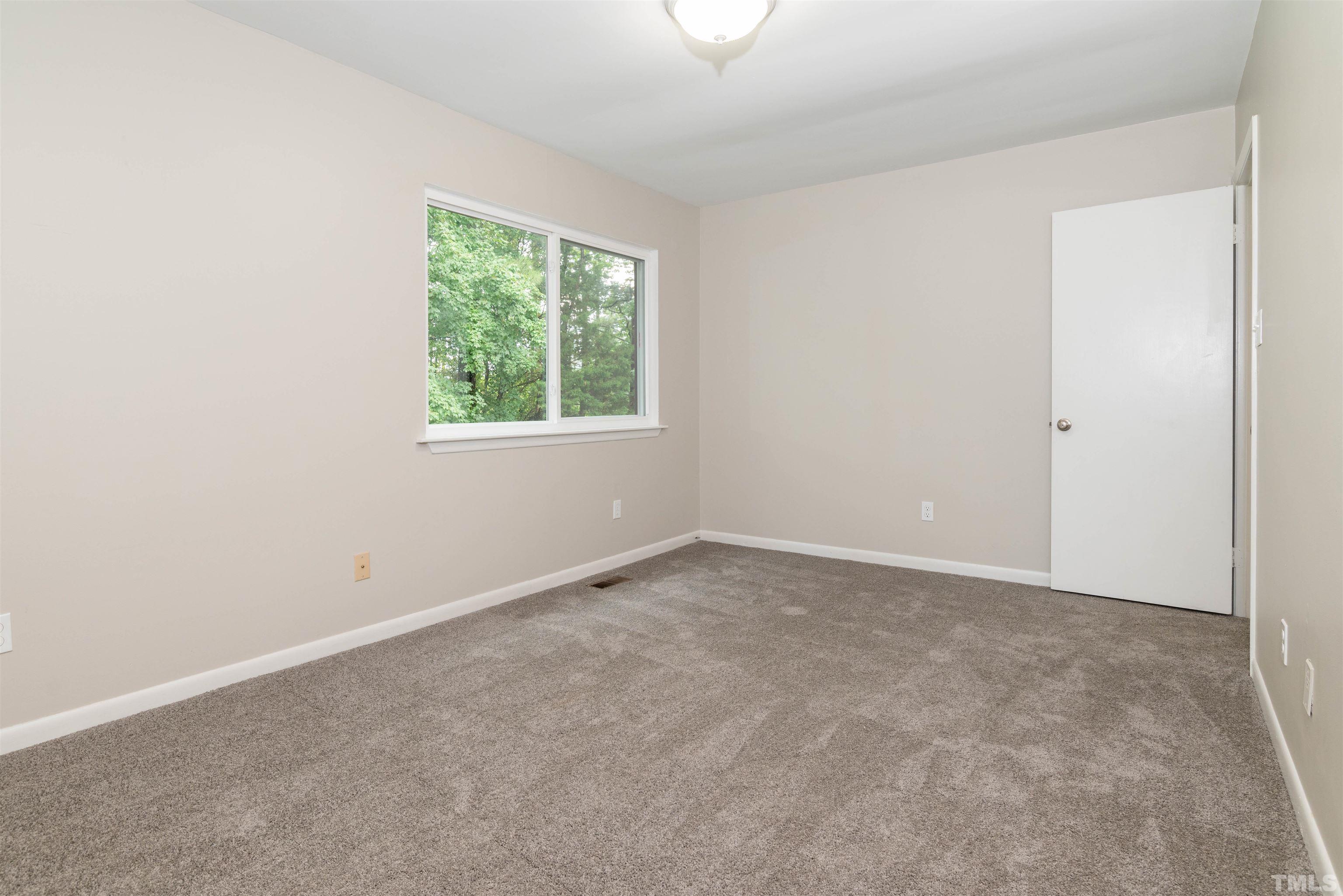 3775 Guess Road, Unit 27 Durham, NC 27705 - Photo 9 of 12 Gallery Image 9