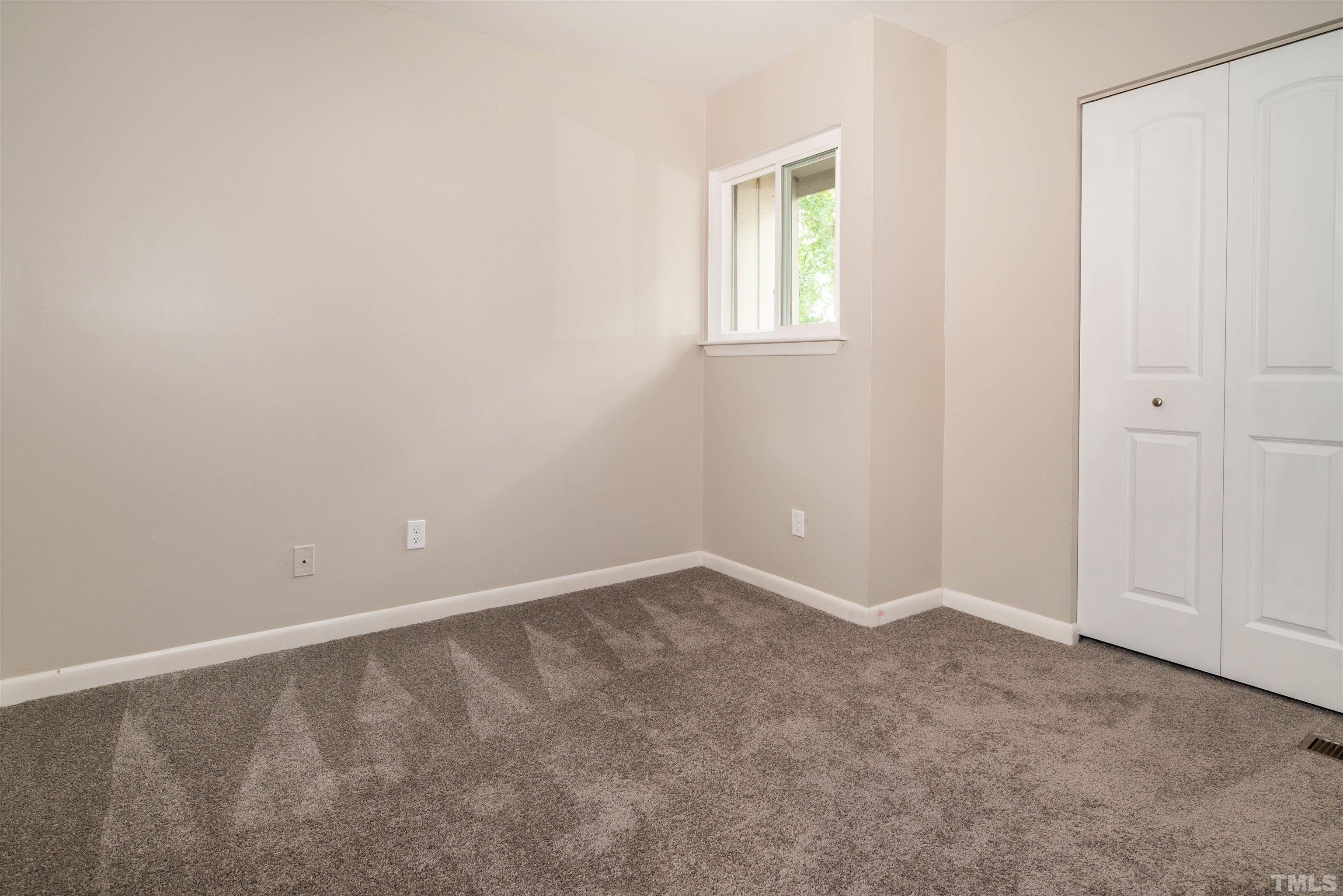 3775 Guess Road, Unit 27 Durham, NC 27705 - Photo 10 of 12 Gallery Image 10