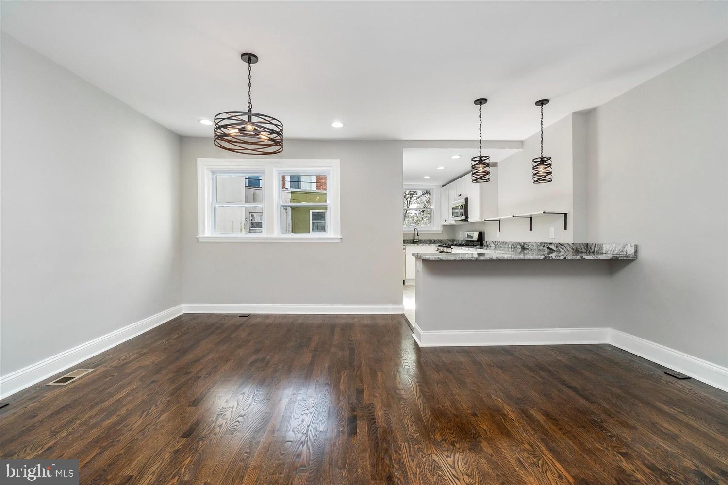 3602 Elkader Road Baltimore, MD 21218 - Photo 12 of 43