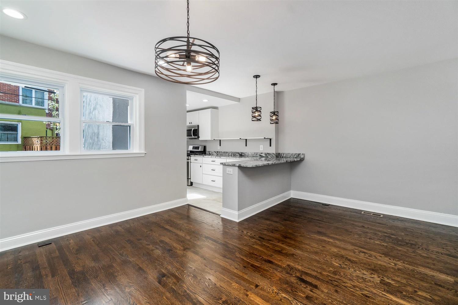 3602 Elkader Road Baltimore, MD 21218 - Photo 13 of 43