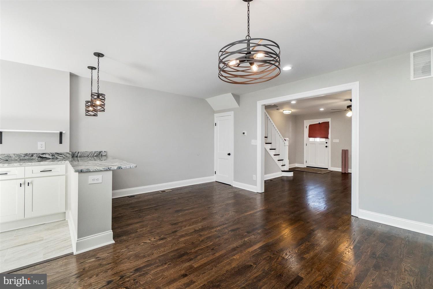 3602 Elkader Road Baltimore, MD 21218 - Photo 14 of 43