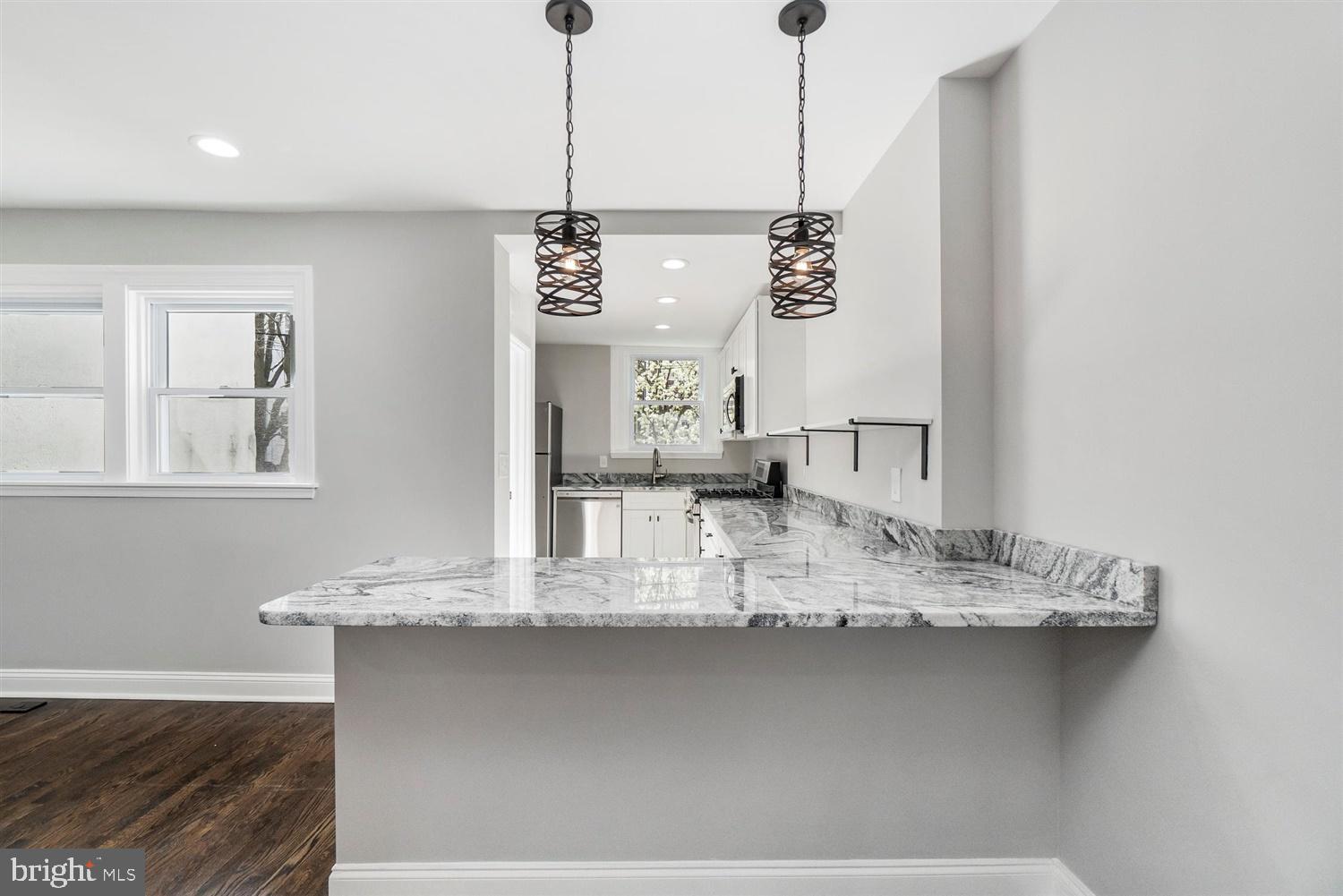 3602 Elkader Road Baltimore, MD 21218 - Photo 15 of 43