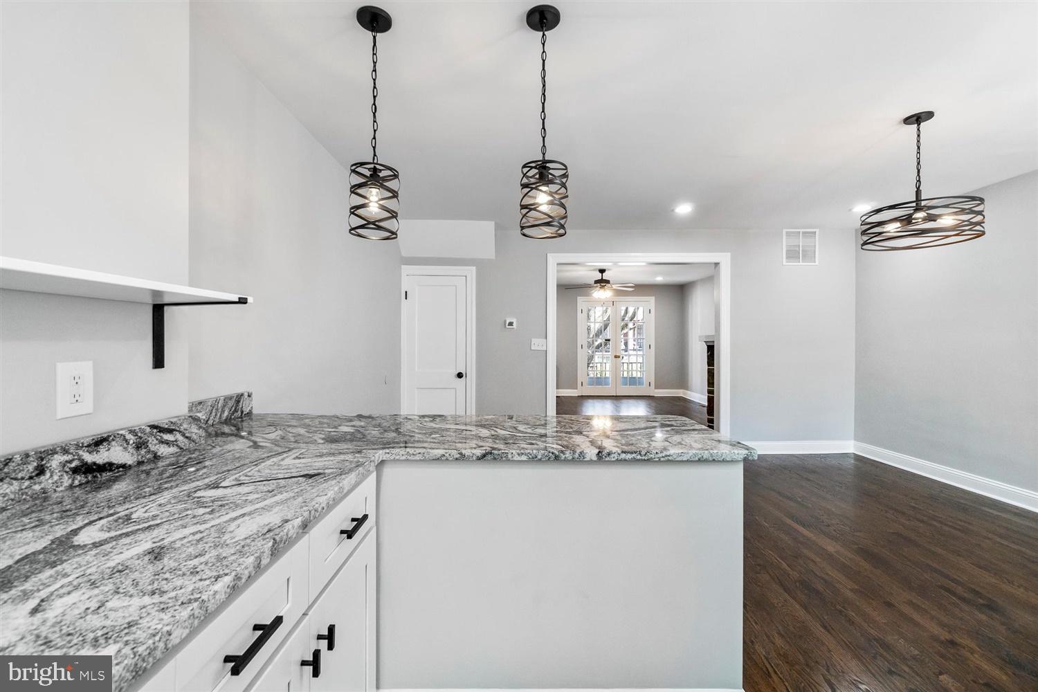 3602 Elkader Road Baltimore, MD 21218 - Photo 20 of 43