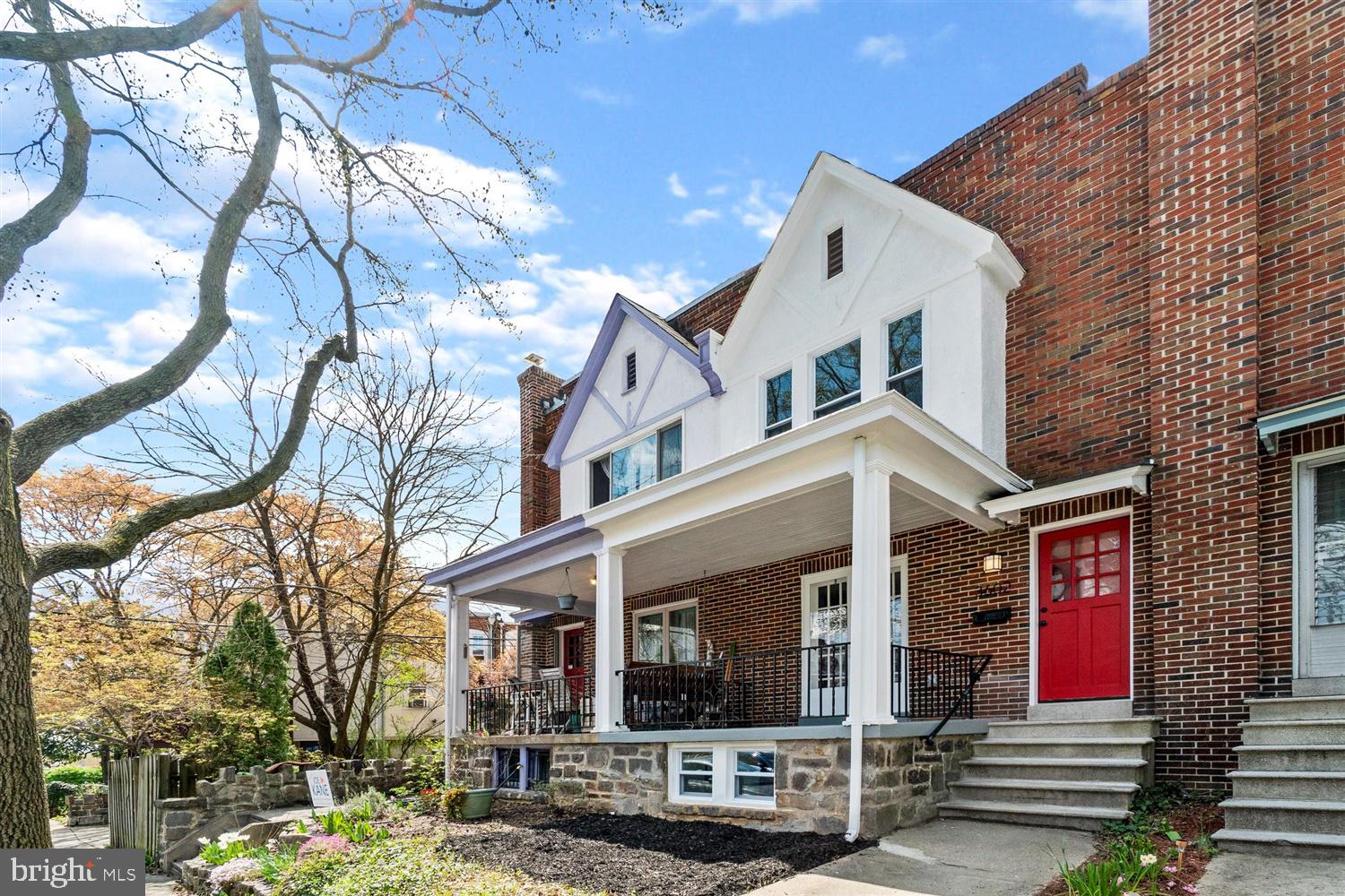 3602 Elkader Road Baltimore, MD 21218 - Photo 3 of 43