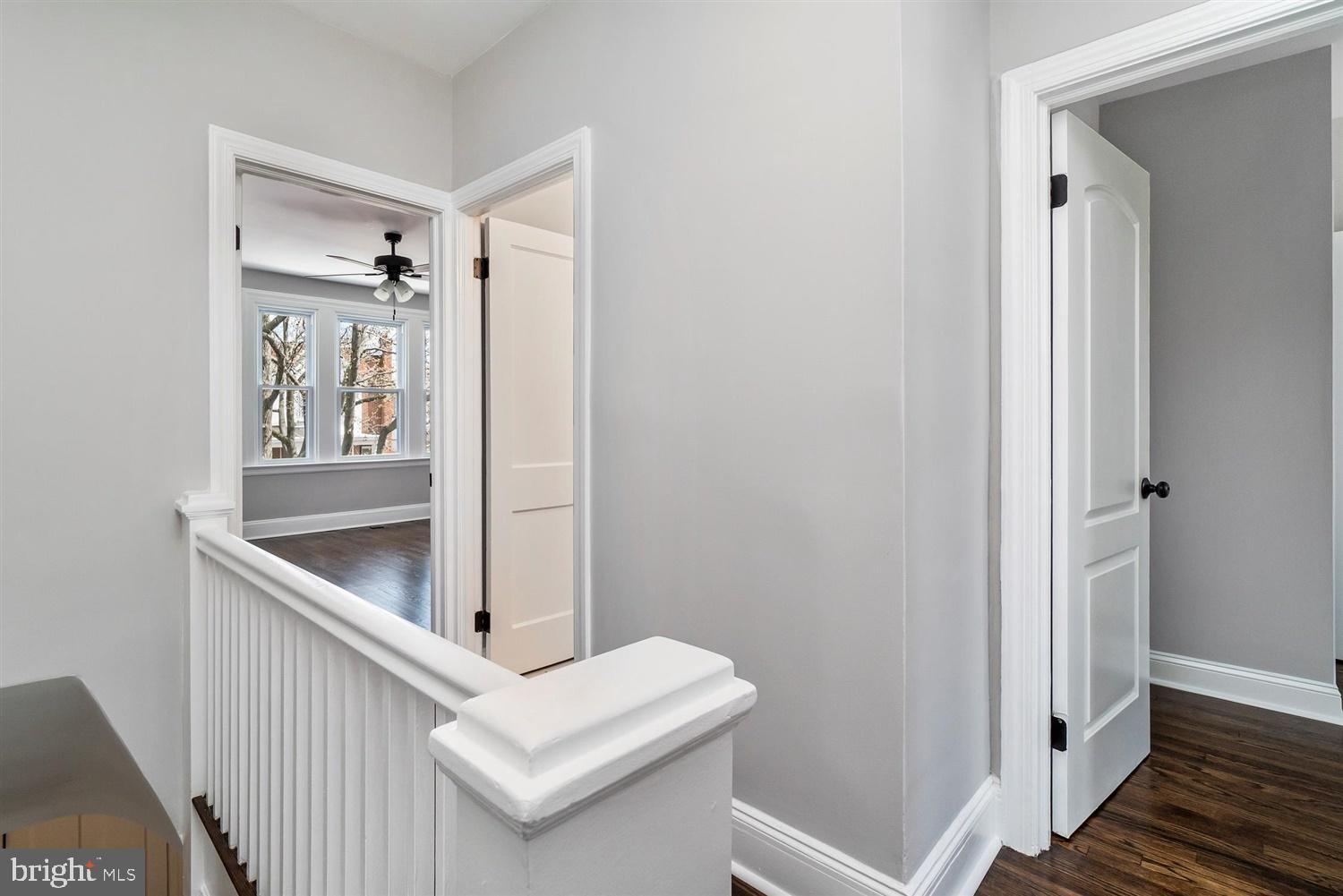 3602 Elkader Road Baltimore, MD 21218 - Photo 21 of 43