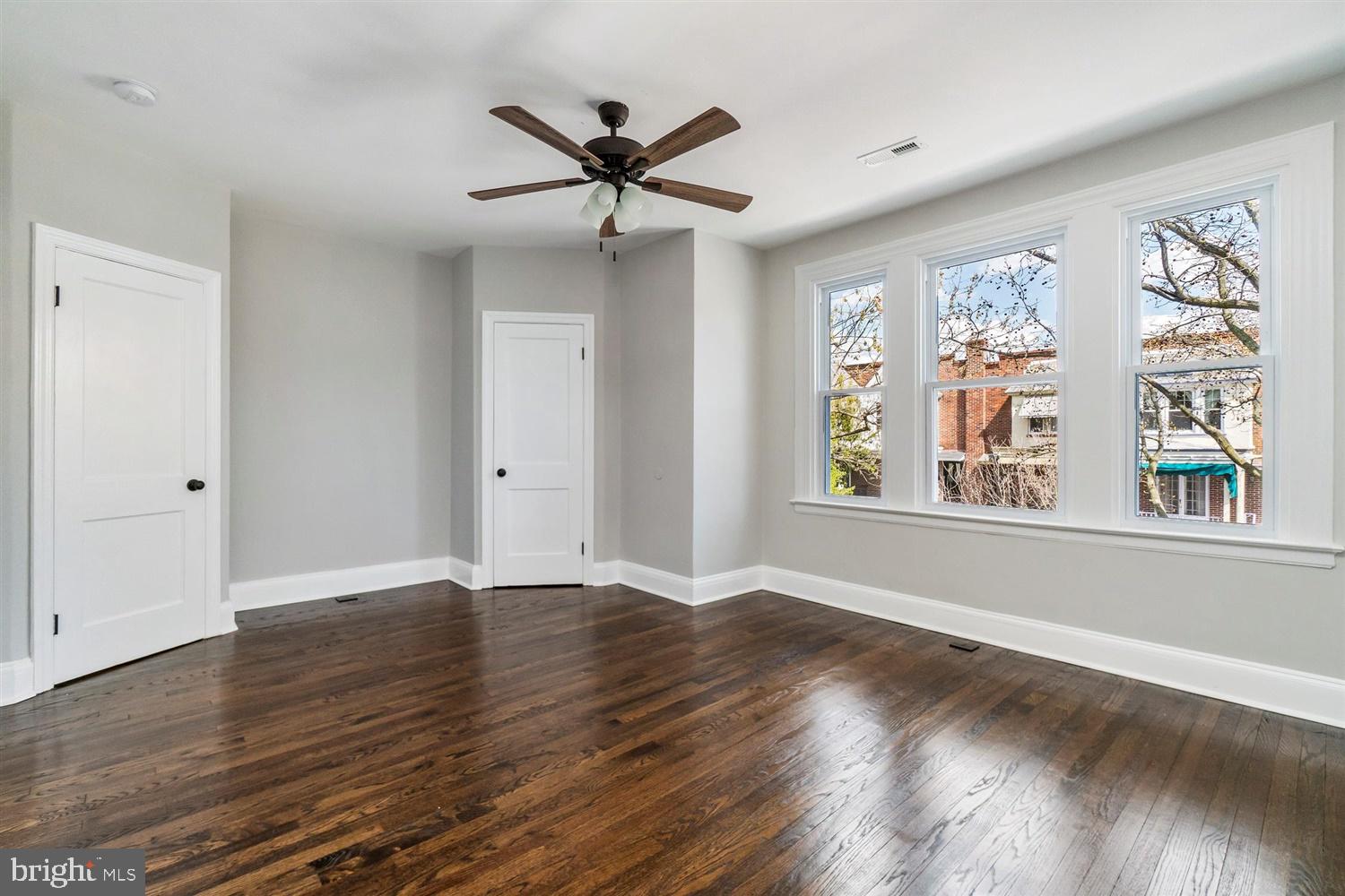 3602 Elkader Road Baltimore, MD 21218 - Photo 22 of 43