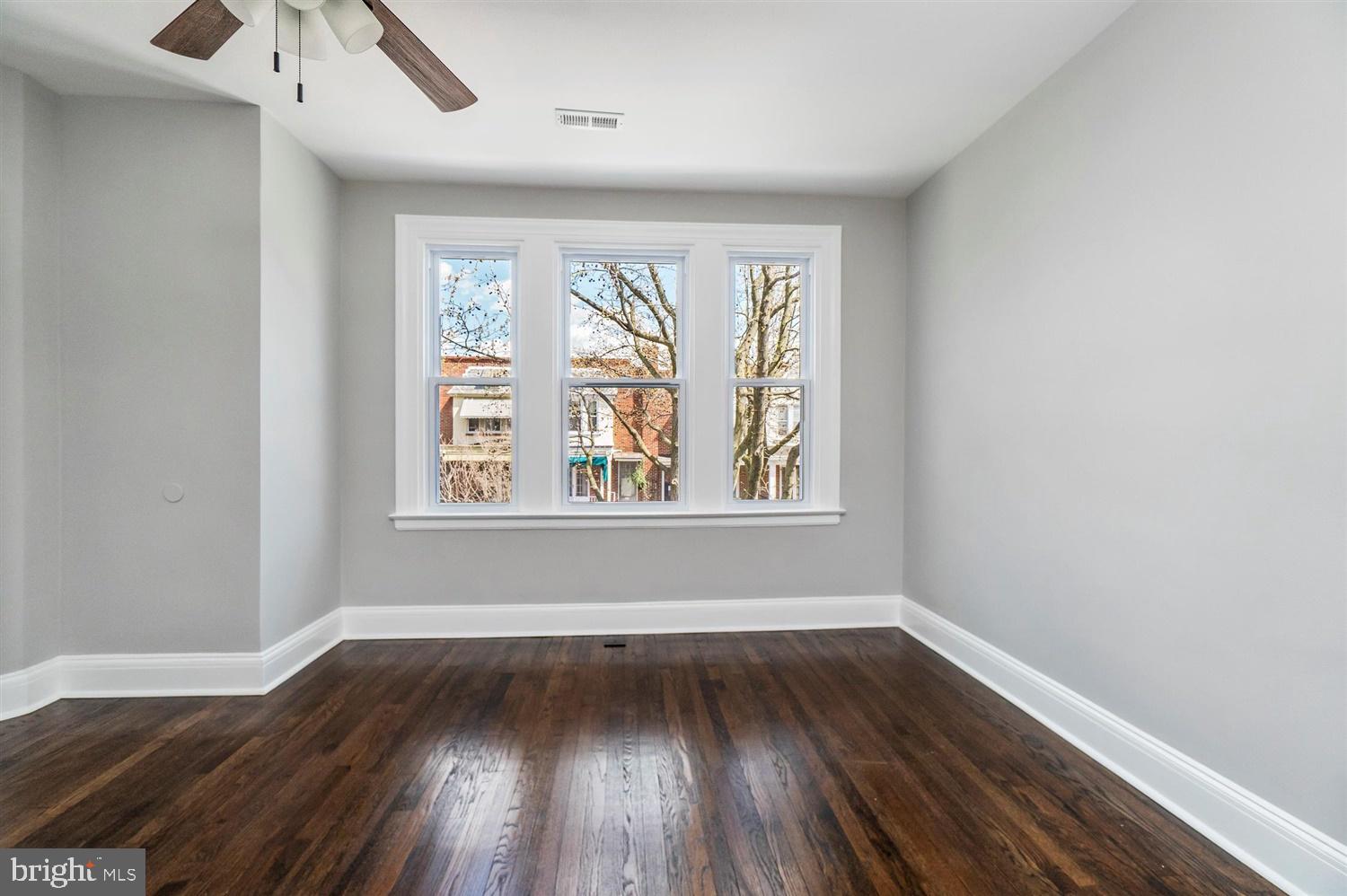 3602 Elkader Road Baltimore, MD 21218 - Photo 23 of 43
