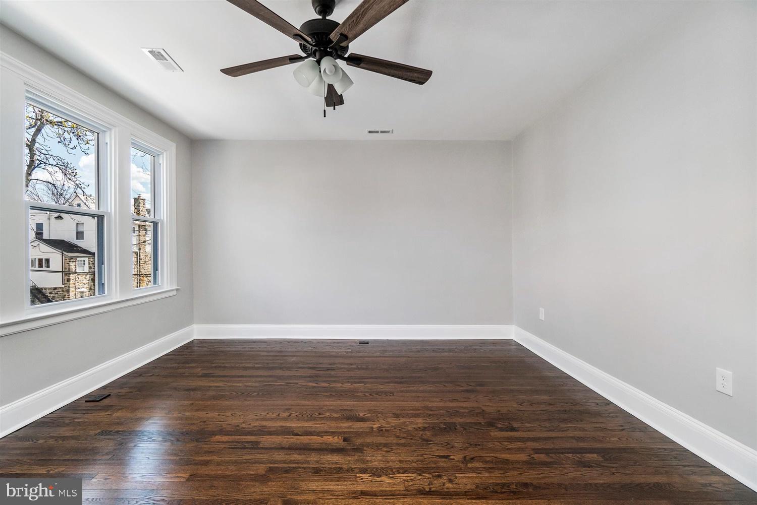 3602 Elkader Road Baltimore, MD 21218 - Photo 24 of 43