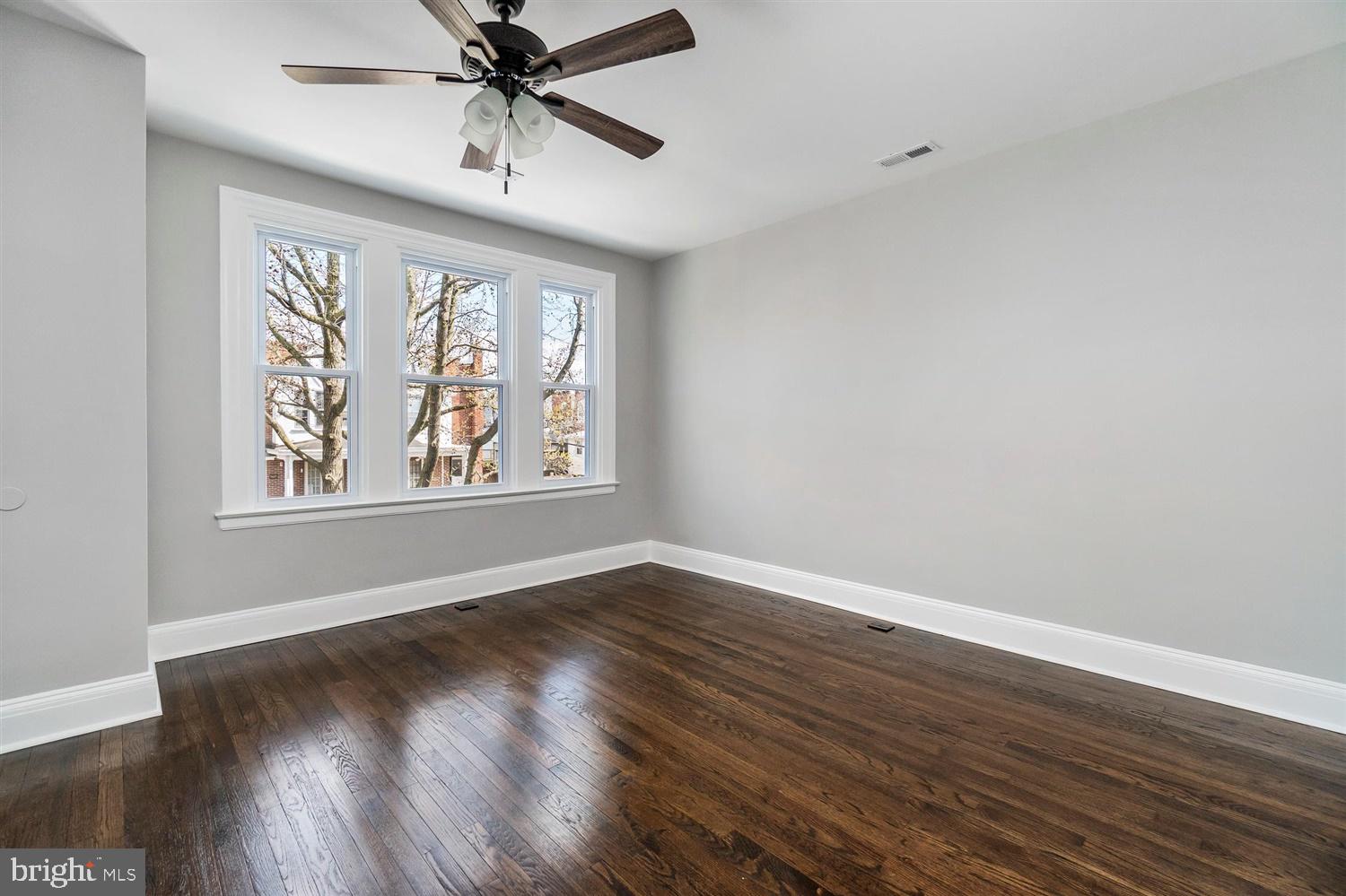 3602 Elkader Road Baltimore, MD 21218 - Photo 25 of 43