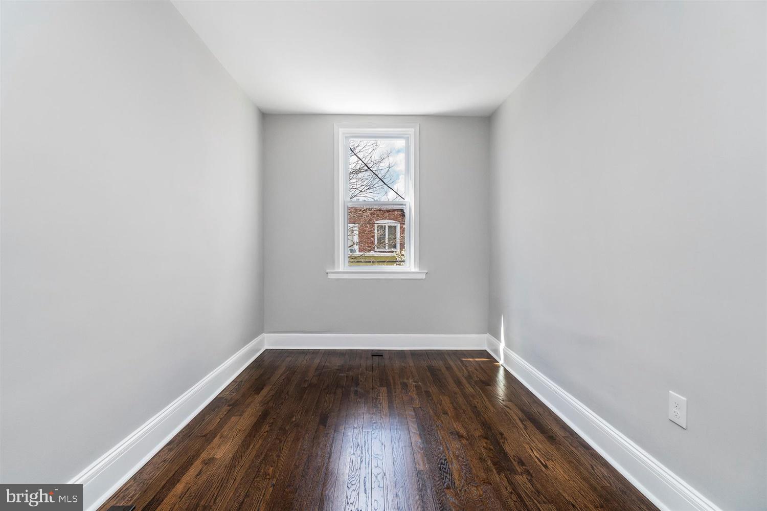 3602 Elkader Road Baltimore, MD 21218 - Photo 28 of 43
