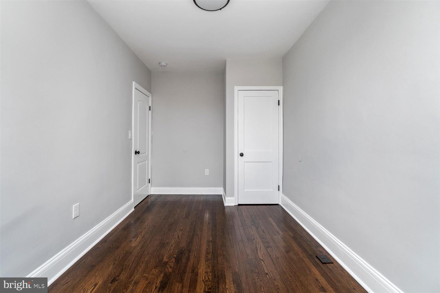 3602 Elkader Road Baltimore, MD 21218 - Photo 29 of 43
