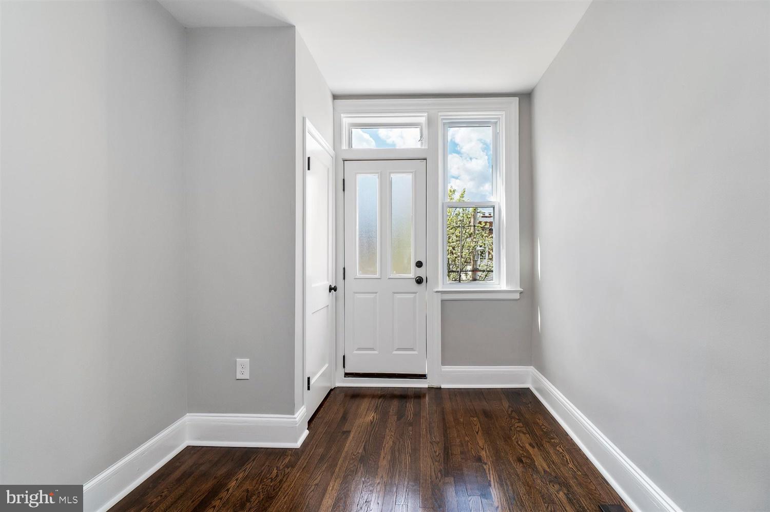 3602 Elkader Road Baltimore, MD 21218 - Photo 30 of 43