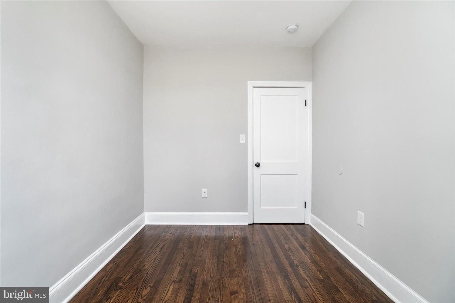 3602 Elkader Road Baltimore, MD 21218 - Photo 31 of 43