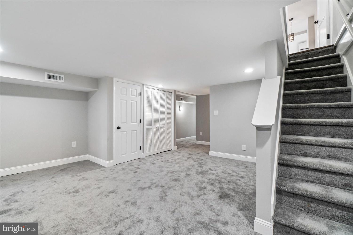 3602 Elkader Road Baltimore, MD 21218 - Photo 32 of 43