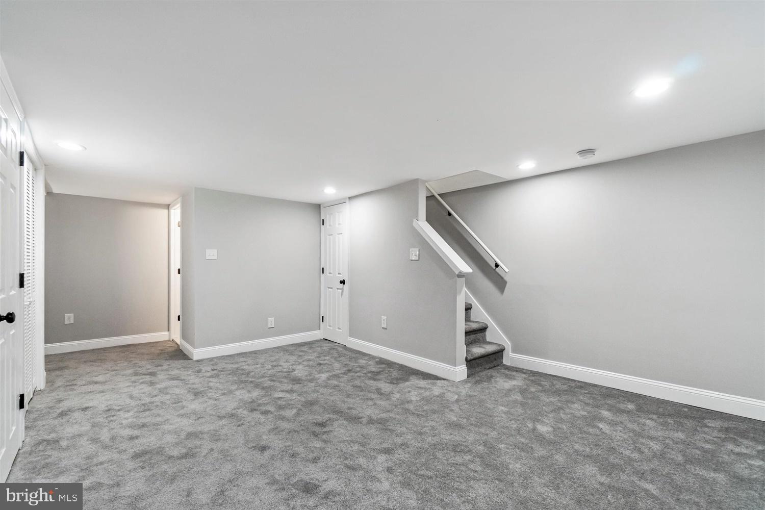 3602 Elkader Road Baltimore, MD 21218 - Photo 33 of 43