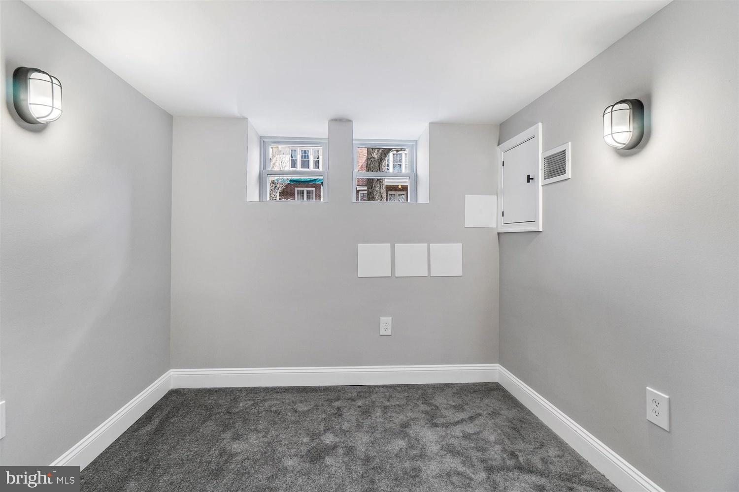3602 Elkader Road Baltimore, MD 21218 - Photo 35 of 43