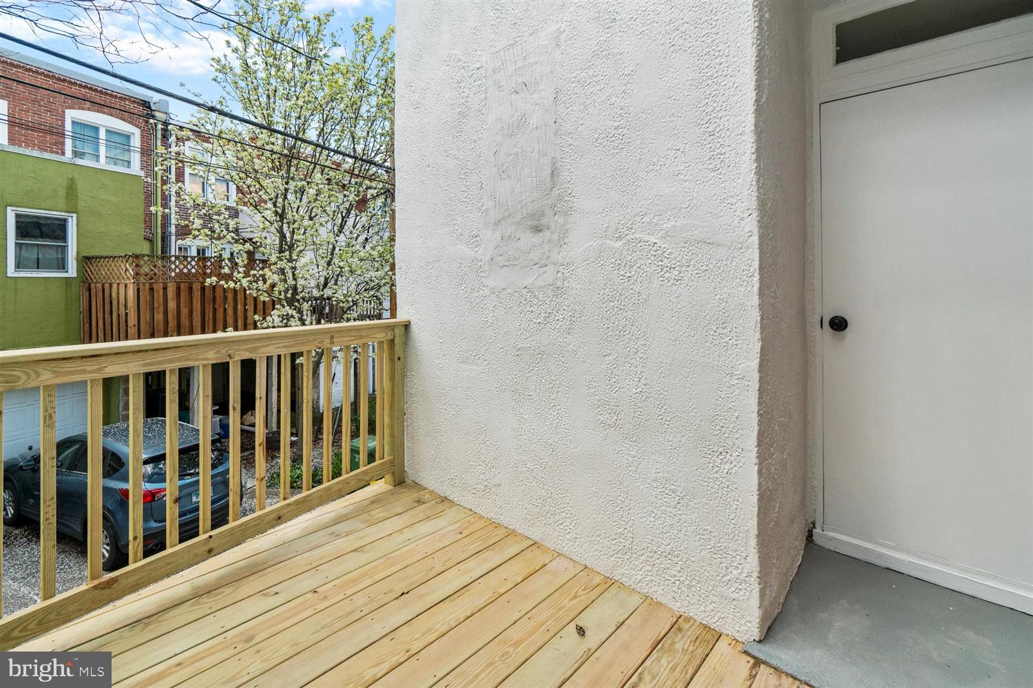 3602 Elkader Road Baltimore, MD 21218 - Photo 37 of 43