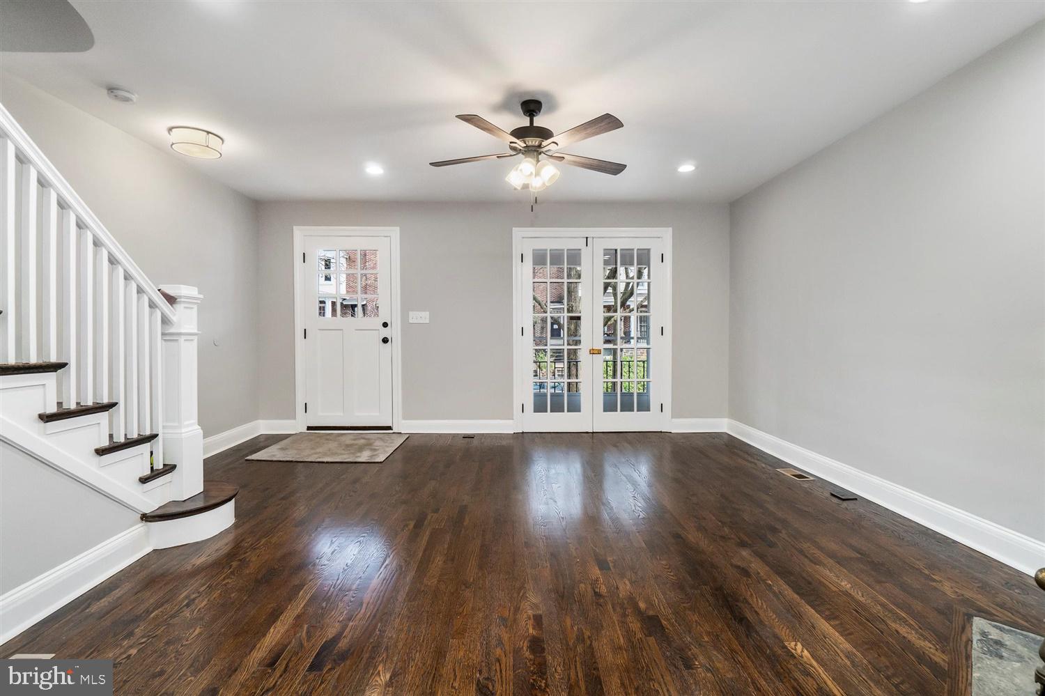 3602 Elkader Road Baltimore, MD 21218 - Photo 9 of 43