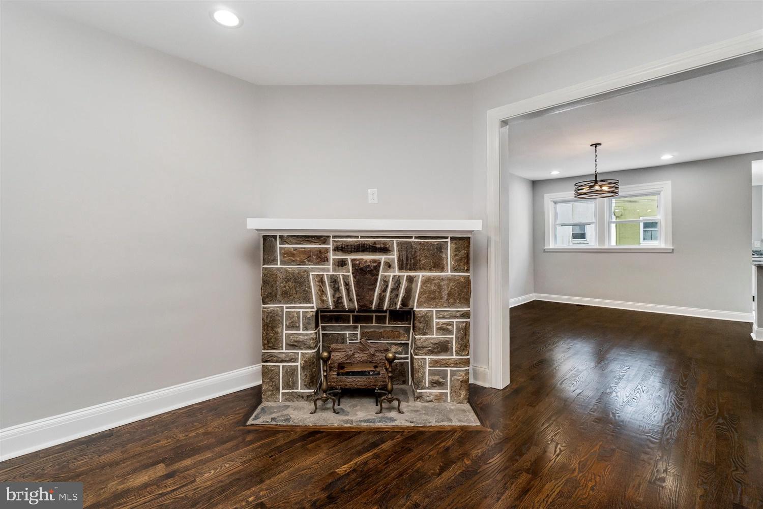 3602 Elkader Road Baltimore, MD 21218 - Photo 10 of 43