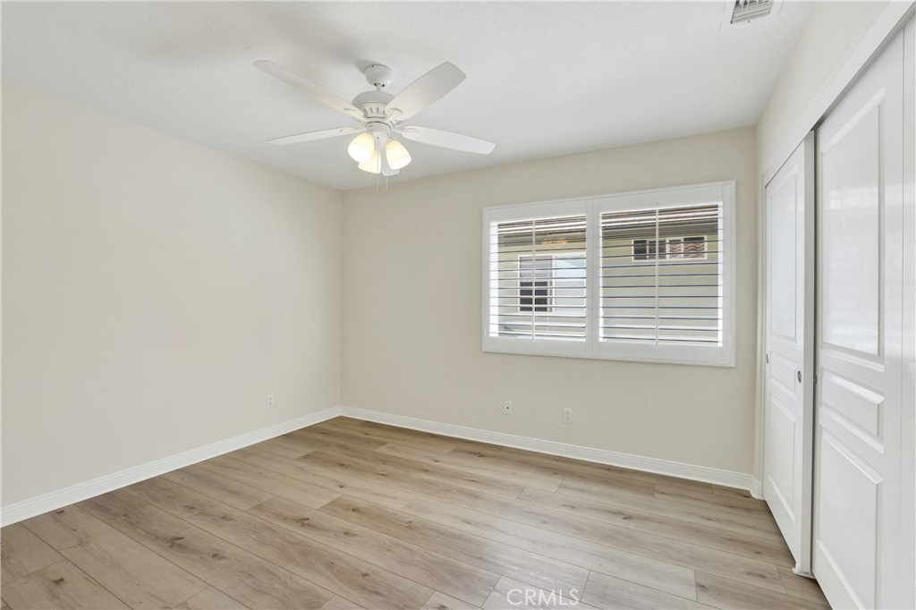 27786 Homestead Road Laguna Niguel, CA 92677 - Photo 28 of 58