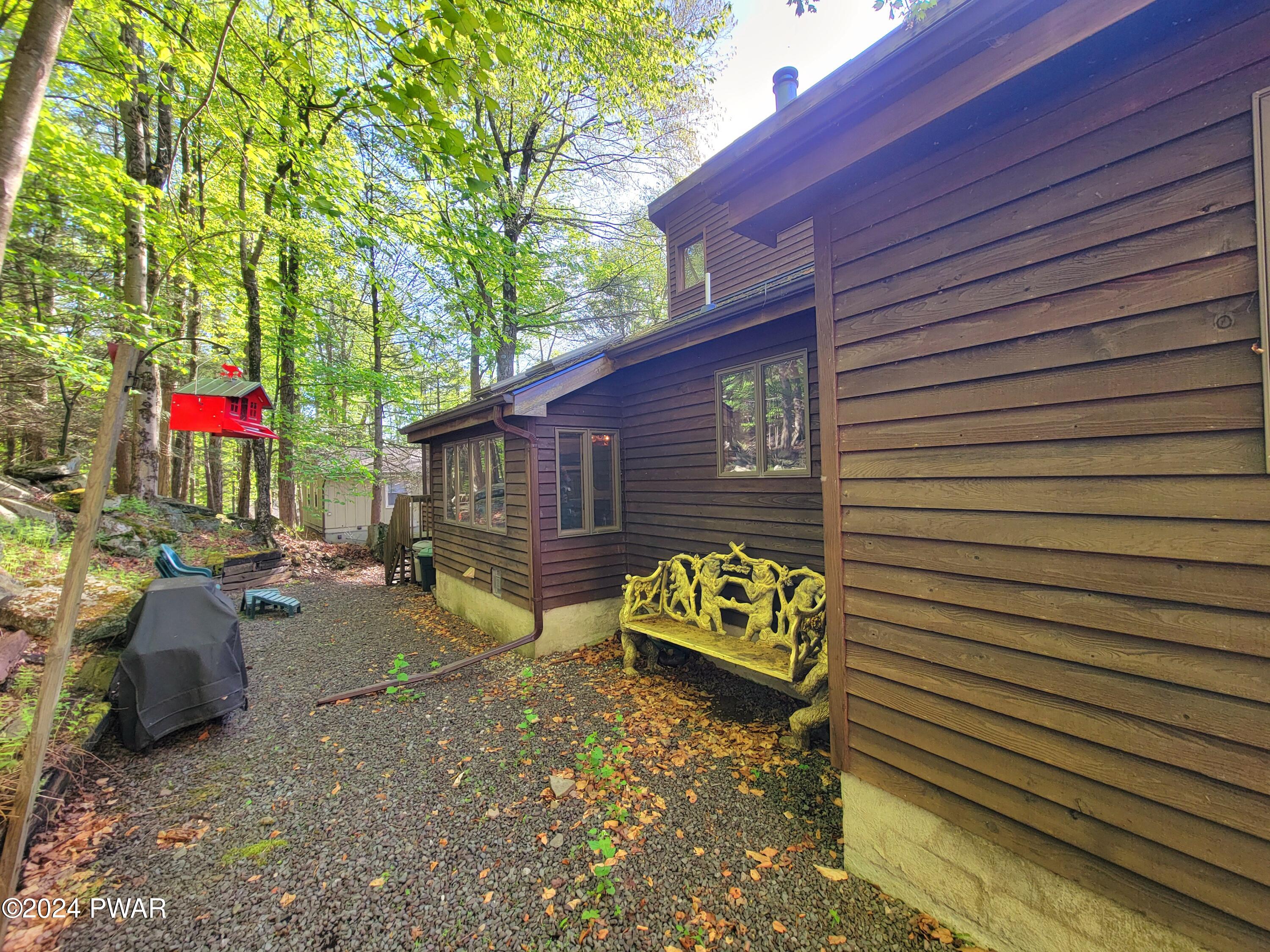 48 Roamingwood Road Lake Ariel, PA 18436 - Photo 42 of 42