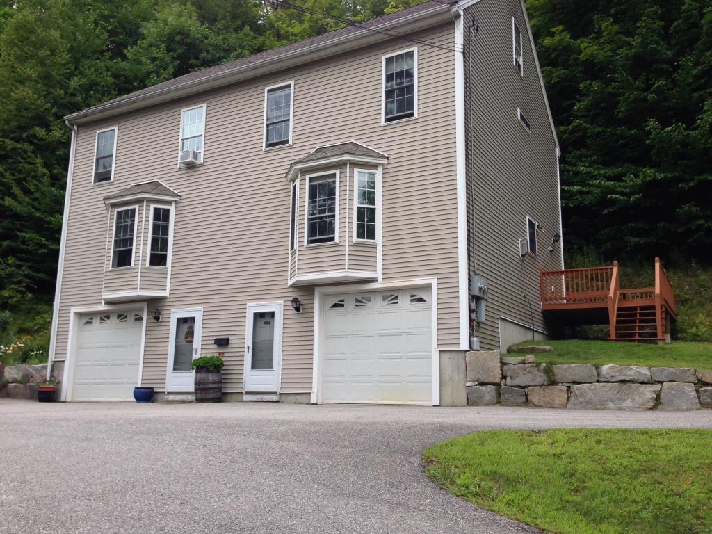 40 Mont Vernon Road New Boston, NH 03070 - Photo 2 of 14