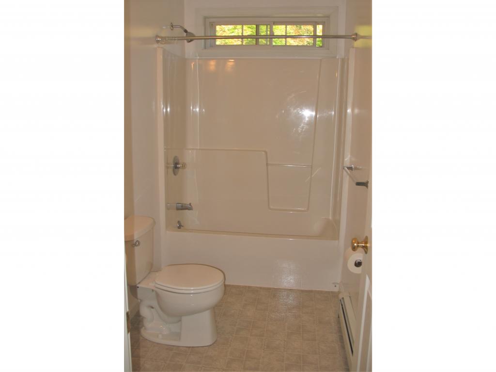 40 Mont Vernon Road New Boston, NH 03070 - Photo 11 of 14