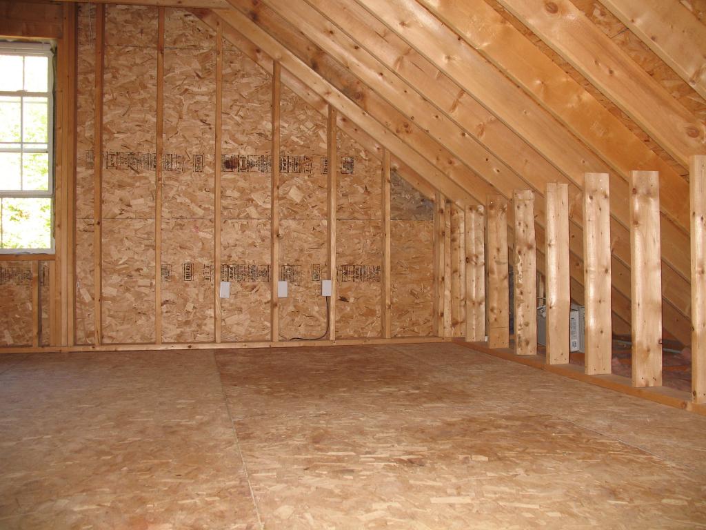 40 Mont Vernon Road New Boston, NH 03070 - Photo 12 of 14