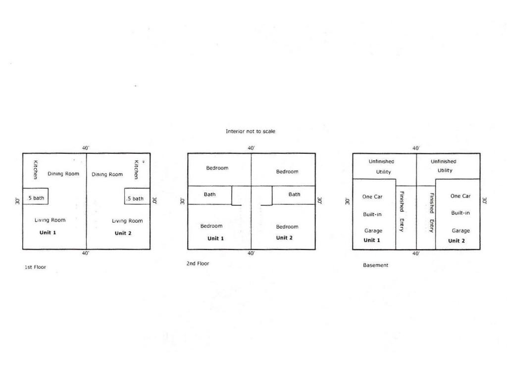 40 Mont Vernon Road New Boston, NH 03070 - Photo 14 of 14