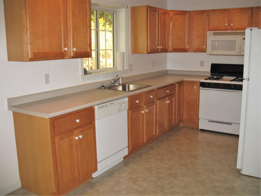 40 Mont Vernon Road New Boston, NH 03070 - Photo 6 of 14