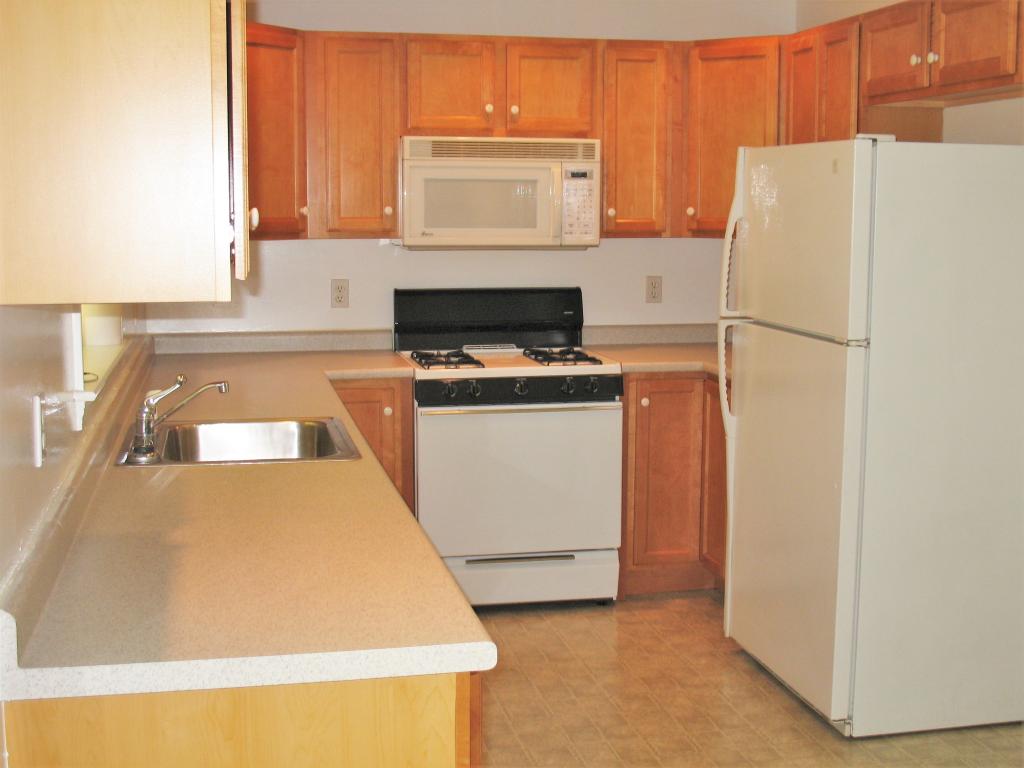 40 Mont Vernon Road New Boston, NH 03070 - Photo 7 of 14