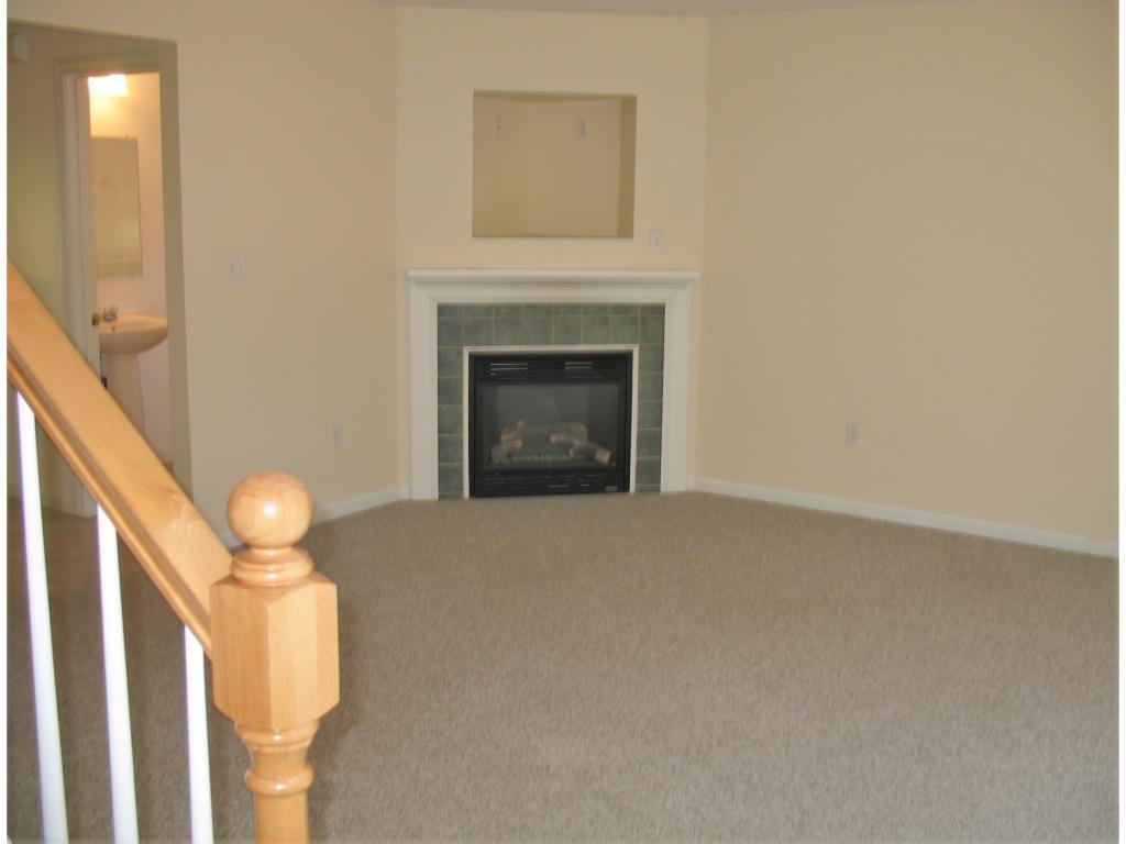 40 Mont Vernon Road New Boston, NH 03070 - Photo 8 of 14