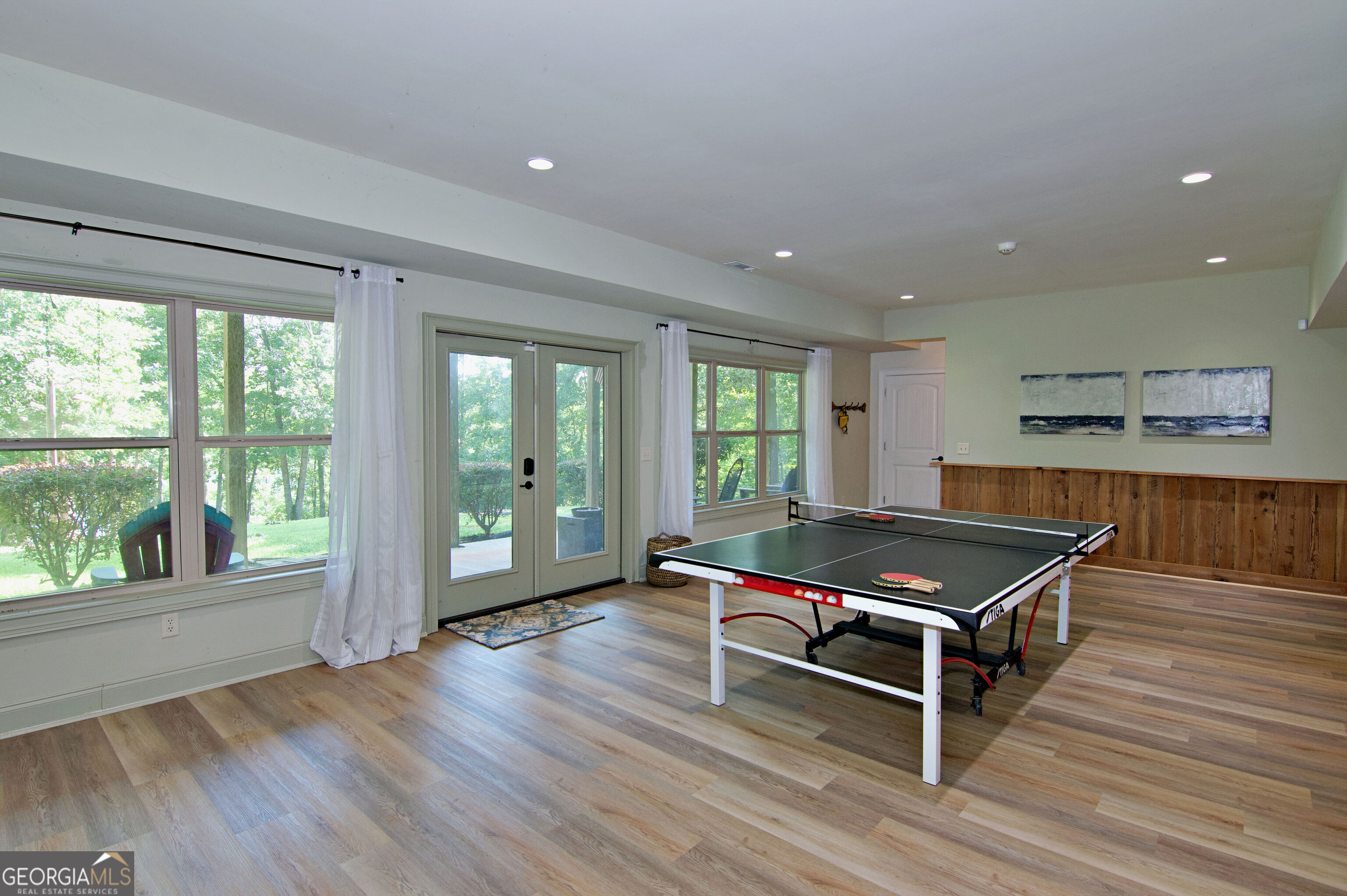 231 Stelling Road Townville, SC 29689 - Photo 60 of 99 Gallery Image 60