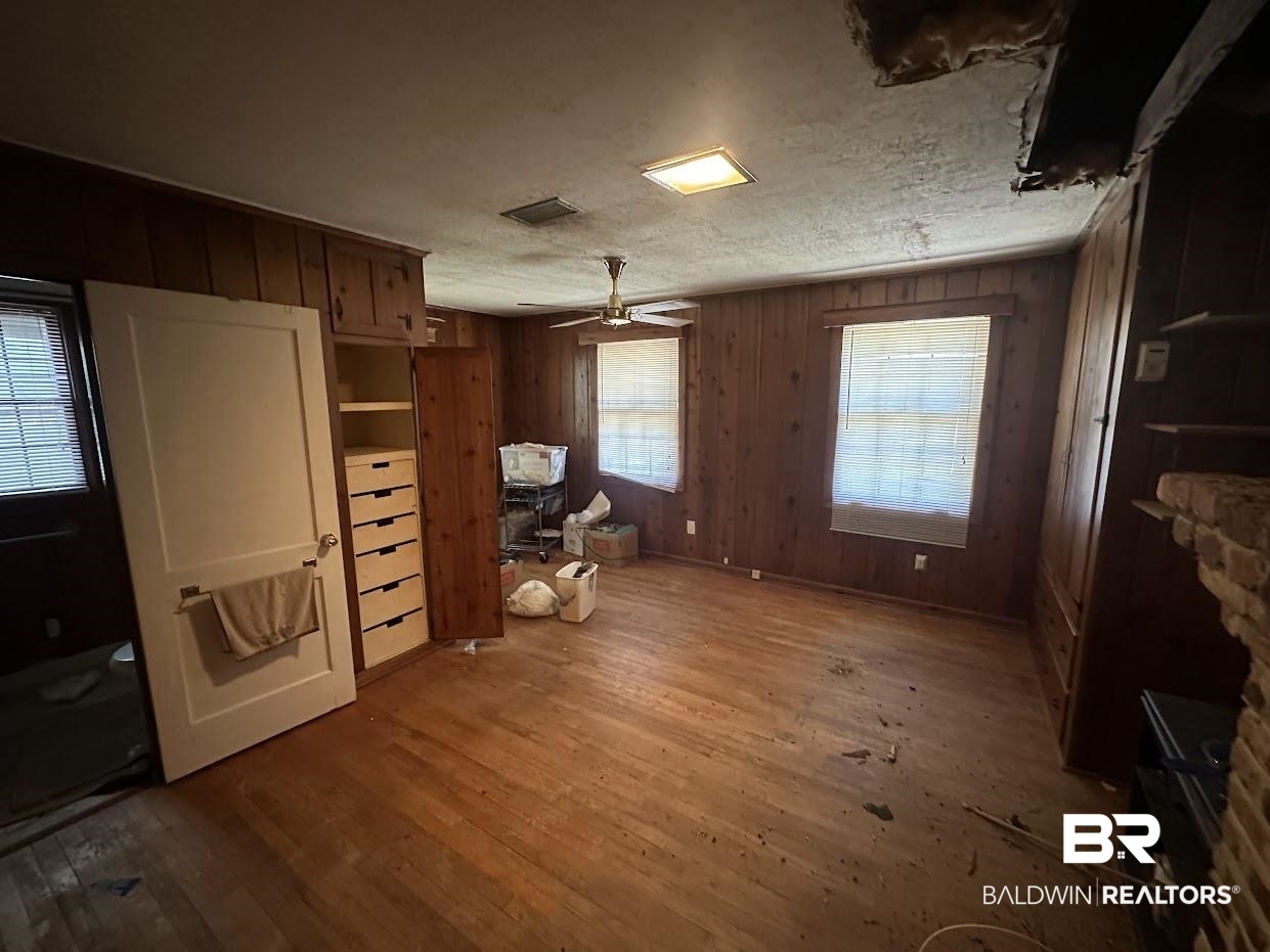 4604 Oak Ridge Road Mobile, AL 36609 - Photo 11 of 19