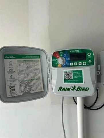 a view of hallway with closet