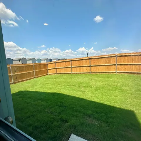 $1,850 | 812 Sandhill Crane Lane, Princeton, TX 75407